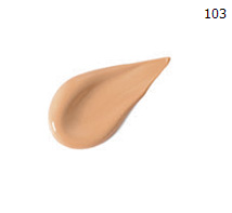 Golden Rose HD. HIGH DEFINATION Foundation - Premium  from Golden Rose - Just Rs 3423! Shop now at Cozmetica