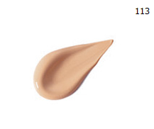 Golden Rose HD. HIGH DEFINATION Foundation - Premium  from Golden Rose - Just Rs 3423! Shop now at Cozmetica