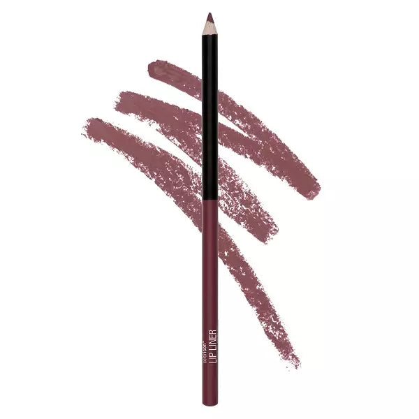 Wet n Wild Color Icon Lipliner