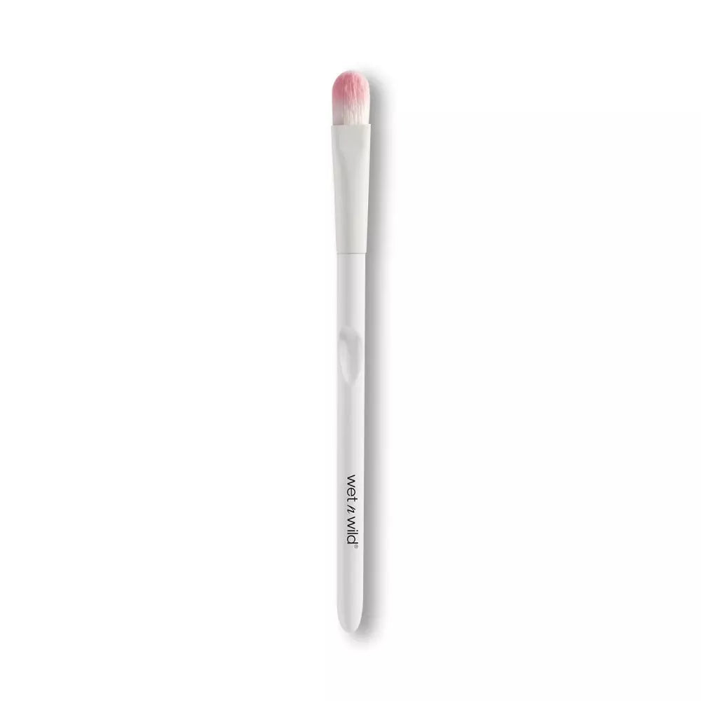 Wet n Wild Large Eye Shadow Brush