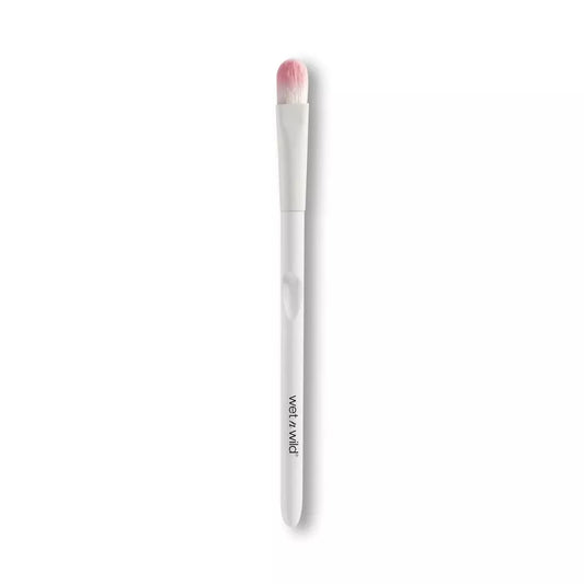 Wet n Wild Large Eye Shadow Brush