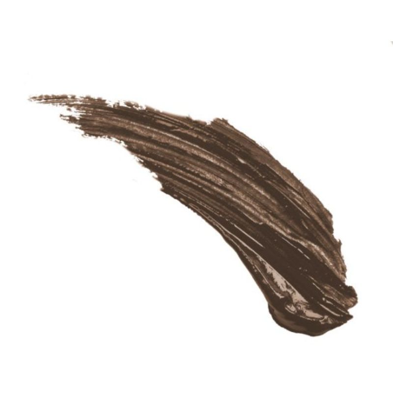 Wet n Wild Eye Brow Pomade