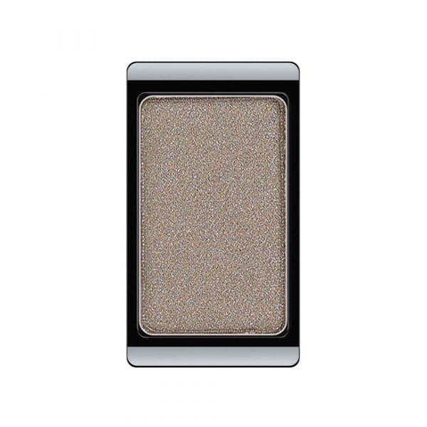 Artdeco Eyeshadow - Premium - from Artdeco - Just Rs 1030! Shop now at Cozmetica