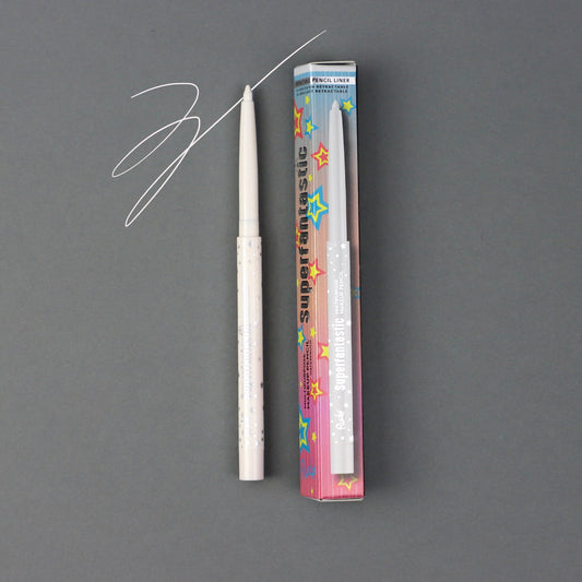 Rude Superfantastic Multipurpose Makeup Pencil