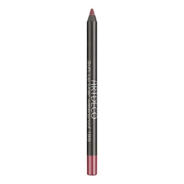 Artdeco Soft Lip Liner Water Proof - Premium - from Artdeco - Just Rs 1490! Shop now at Cozmetica