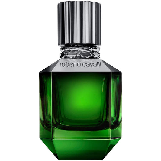 Roberto Cavalli Paradise Found For Men EDT 50Ml