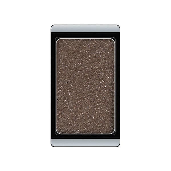 Artdeco Eyeshadow - Premium - from Artdeco - Just Rs 1030! Shop now at Cozmetica