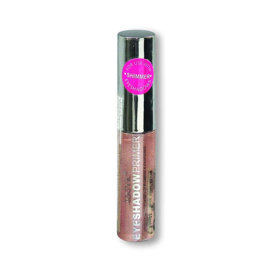 Technic Eyeshadow Primer - Shimmer - Premium Health & Beauty from Technic - Just Rs 650.00! Shop now at Cozmetica