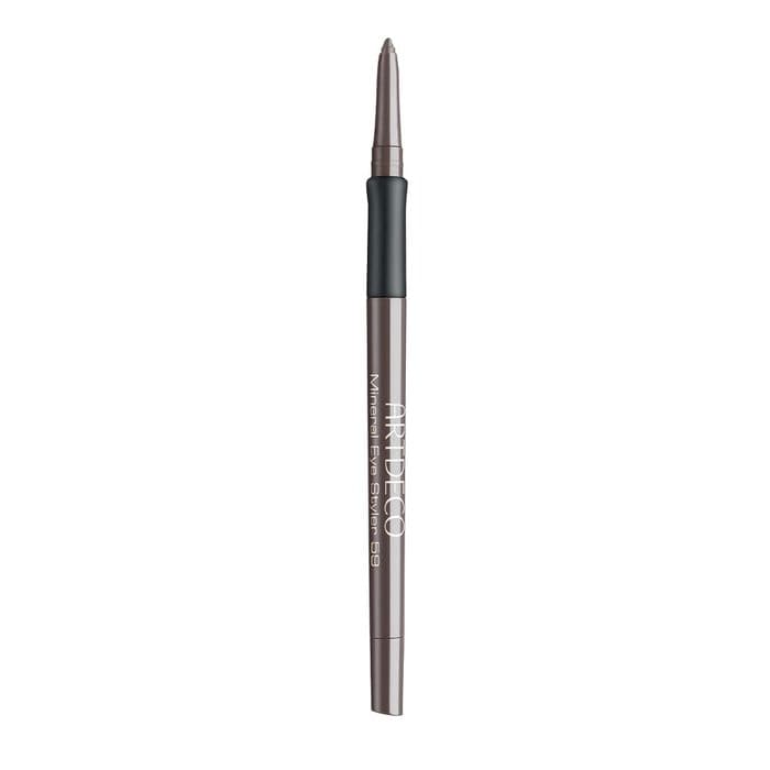 Artdeco Mineral Eye Styler - Premium - from Artdeco - Just Rs 2330! Shop now at Cozmetica