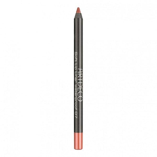 Artdeco Soft Lip Liner Water Proof - Premium - from Artdeco - Just Rs 1490! Shop now at Cozmetica