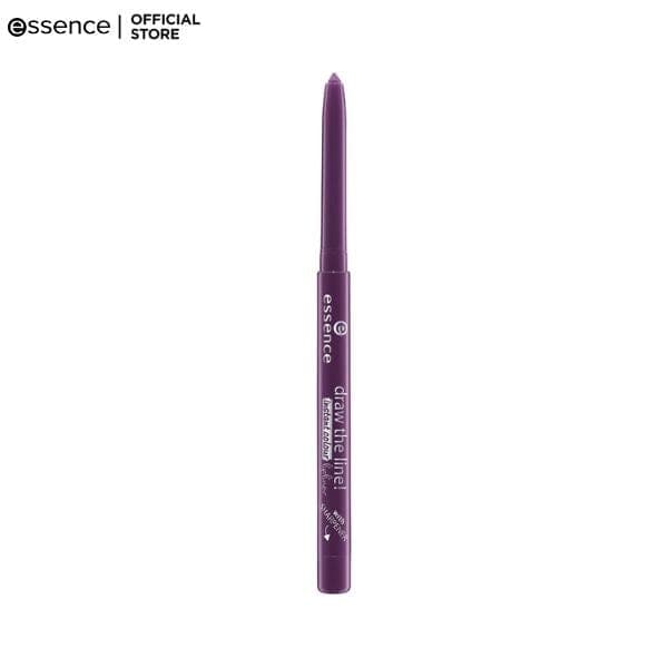 Essence Draw The Line Instant Color Lipliner