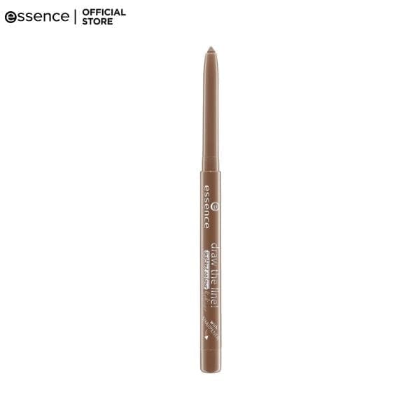Essence Draw The Line Instant Color Lipliner