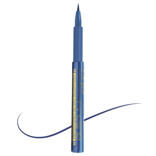 LA Girl Fineline Eyeliner - Premium  from LA Girl - Just Rs 2340! Shop now at Cozmetica