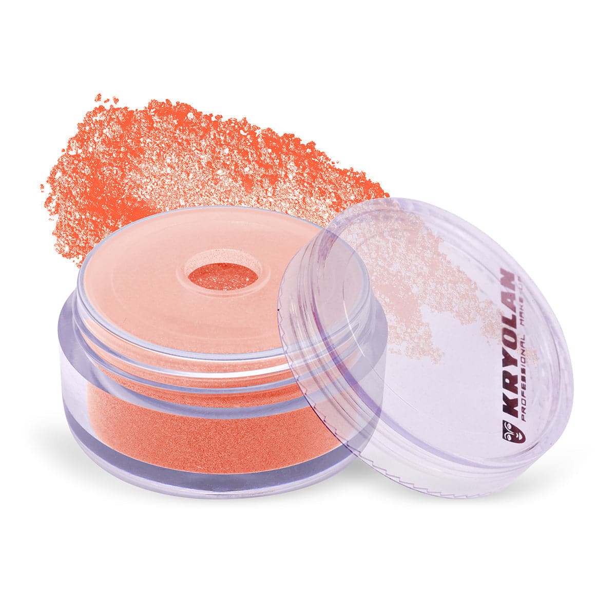 Kryolan Satin Powder - 339 Rose Gold - Premium Health & Beauty from Kryolan - Just Rs 2730.00! Shop now at Cozmetica