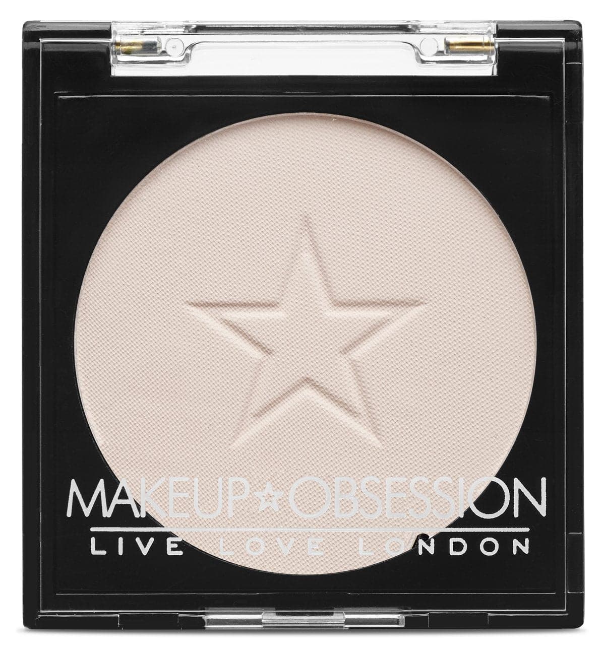 Makeup Obsession Contour Powder - C101 Fair