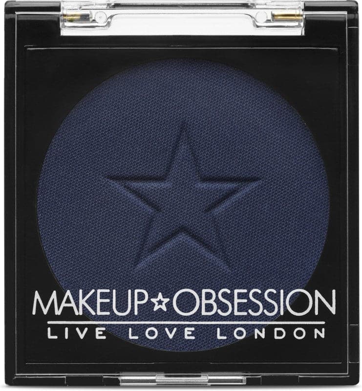 Makeup Obsession Eyeshadow