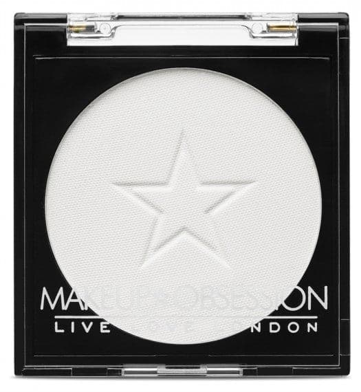 Makeup Obsession Eyeshadow