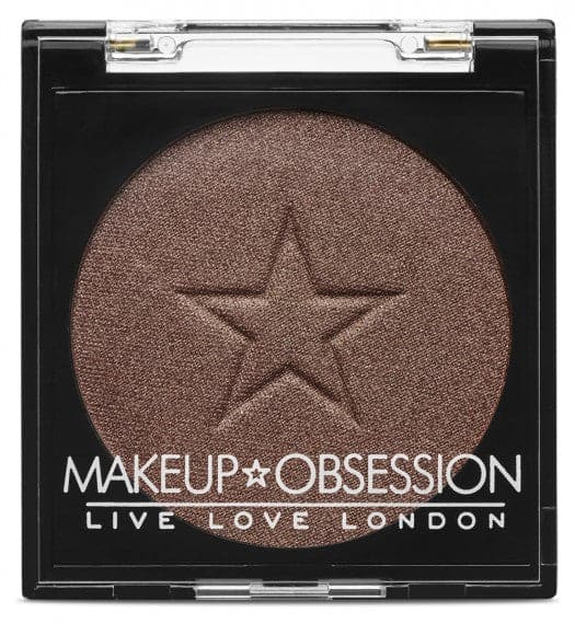 Makeup Obsession Eyeshadow