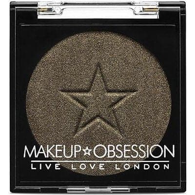 Makeup Obsession Eyeshadow