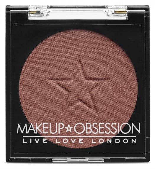 Makeup Obsession Eyeshadow