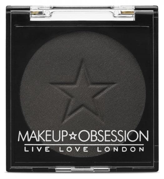 Makeup Obsession Eyeshadow