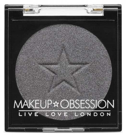 Makeup Obsession Eyeshadow