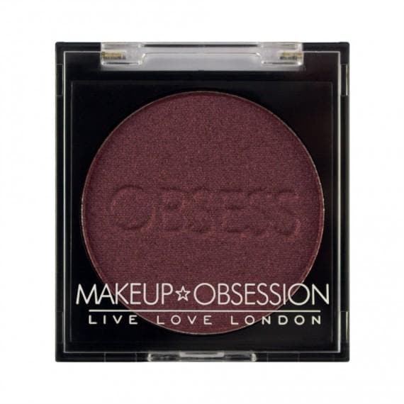 Makeup Obsession Eyeshadow