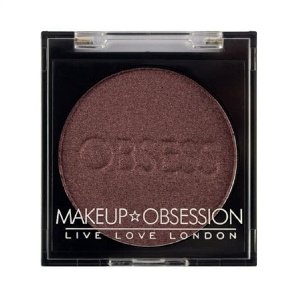 Makeup Obsession Eyeshadow