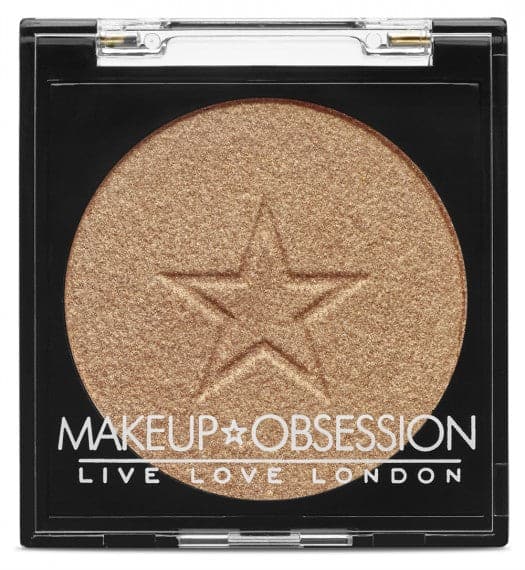 Makeup Obsession Highlighter