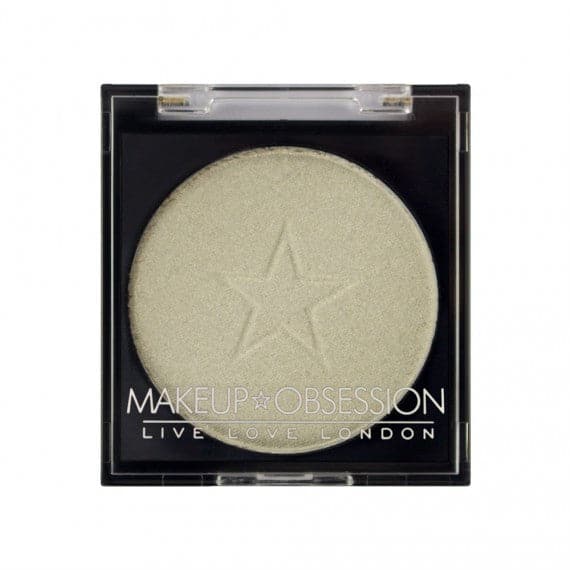 Makeup Obsession Highlighter