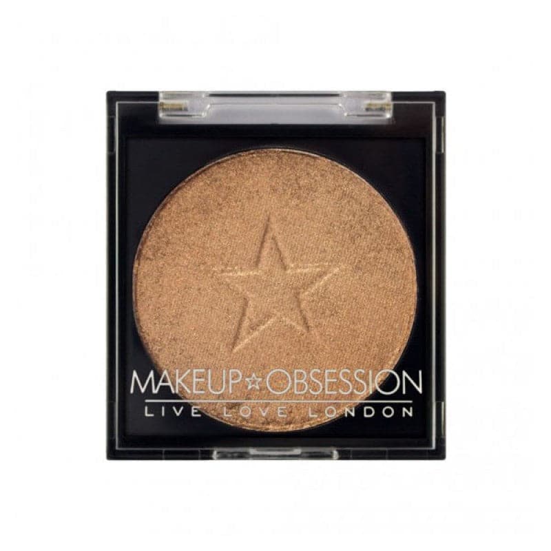 Makeup Obsession Highlighter