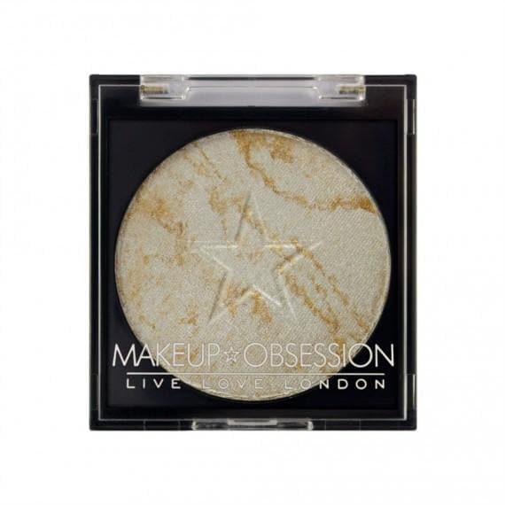 Makeup Obsession Highlighter