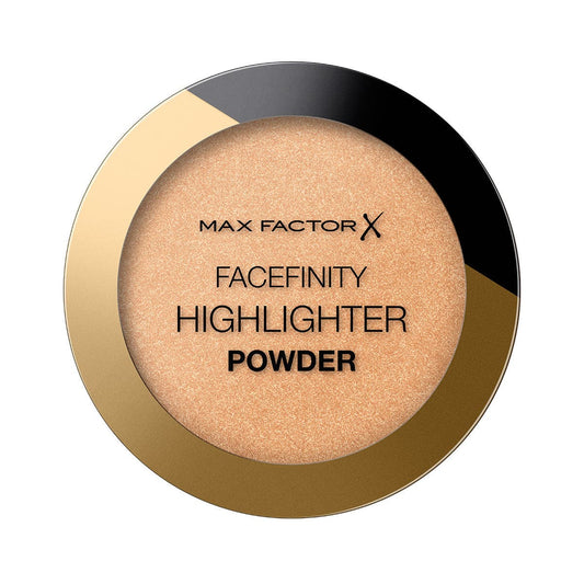 Max Factor Facefinity Highlighter - 03 Bronze Glow