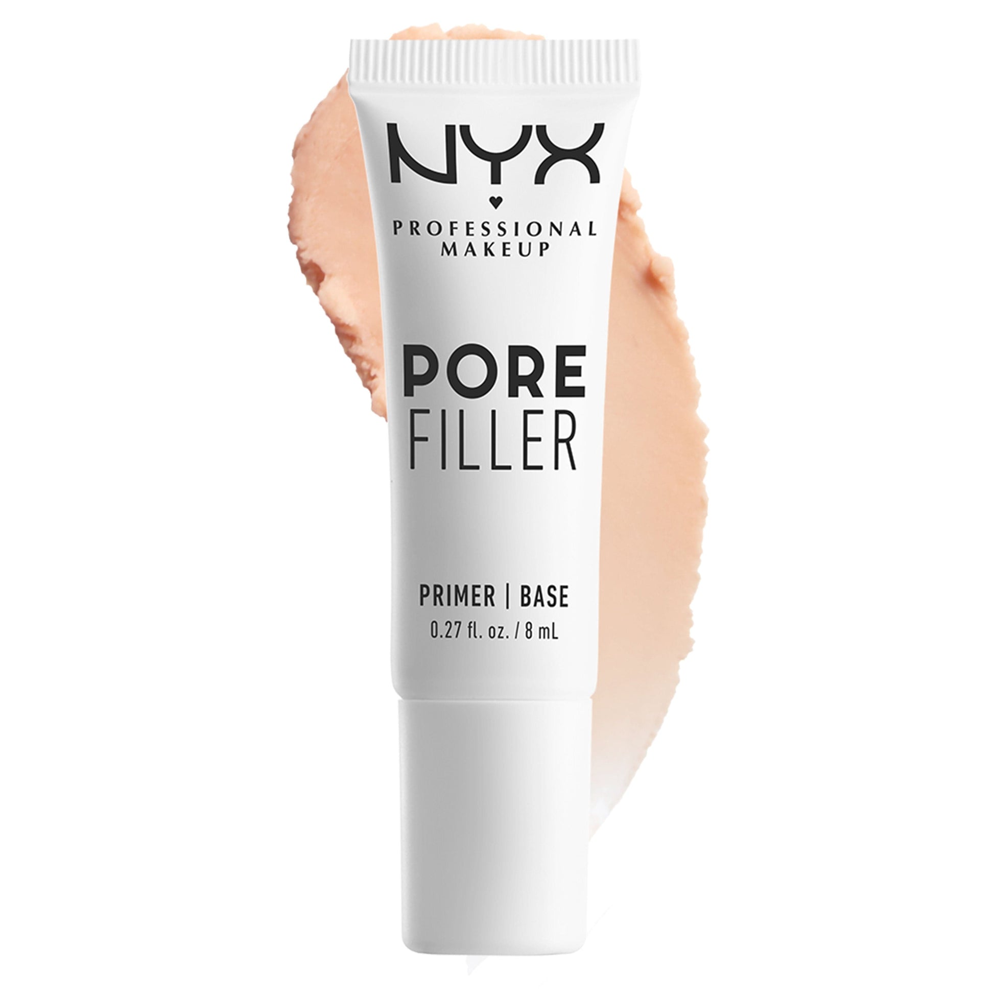 Nyx Pore Filler Primer - Premium Face Primer from NYX - Just Rs 1724! Shop now at Cozmetica