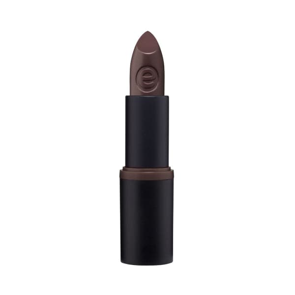 Essence Ultra Last Instant Colour Lipstick