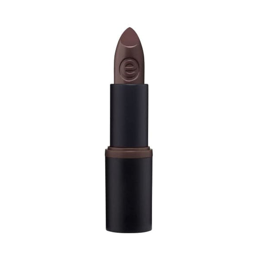 Essence Ultra Last Instant Colour Lipstick
