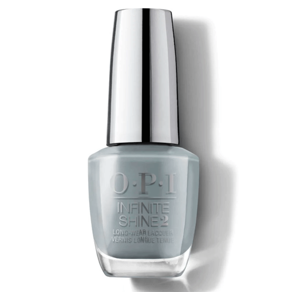 OPI Ring Bare Er (Infinite Shine)