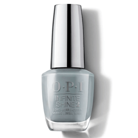 OPI Ring Bare Er (Infinite Shine)