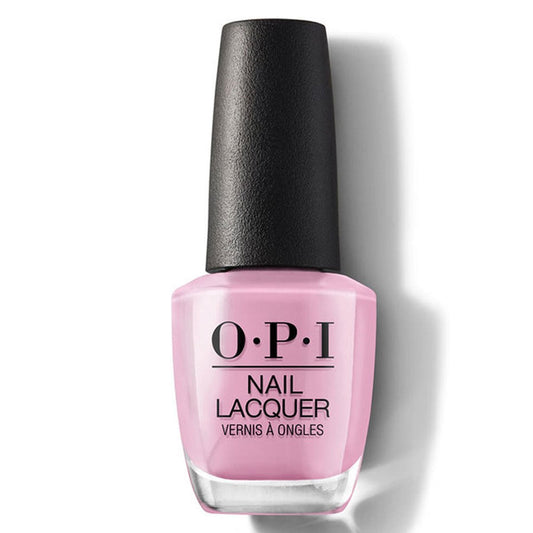 OPI Another Ramen Tie Eveing Nail Lacquer