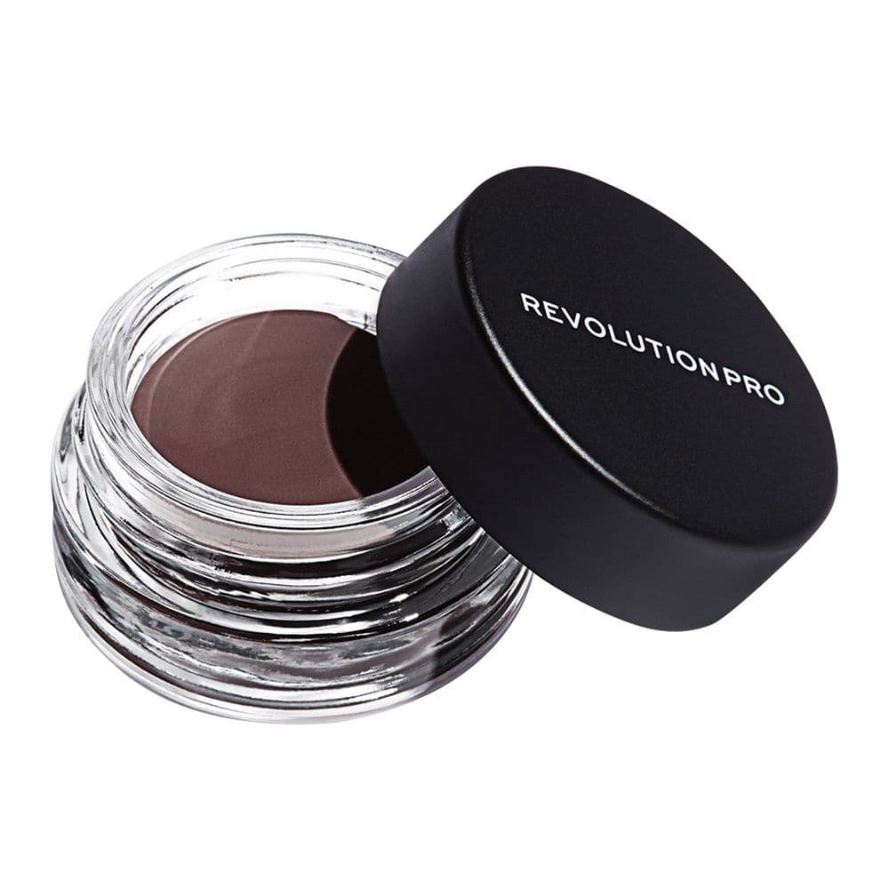 Revolution Pro Brow Pomade
