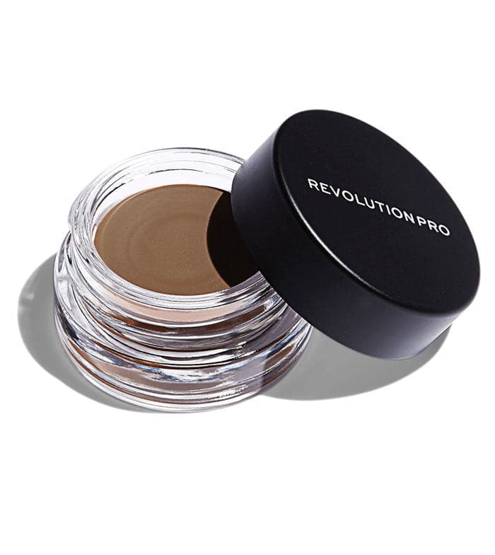 Revolution Pro Brow Pomade