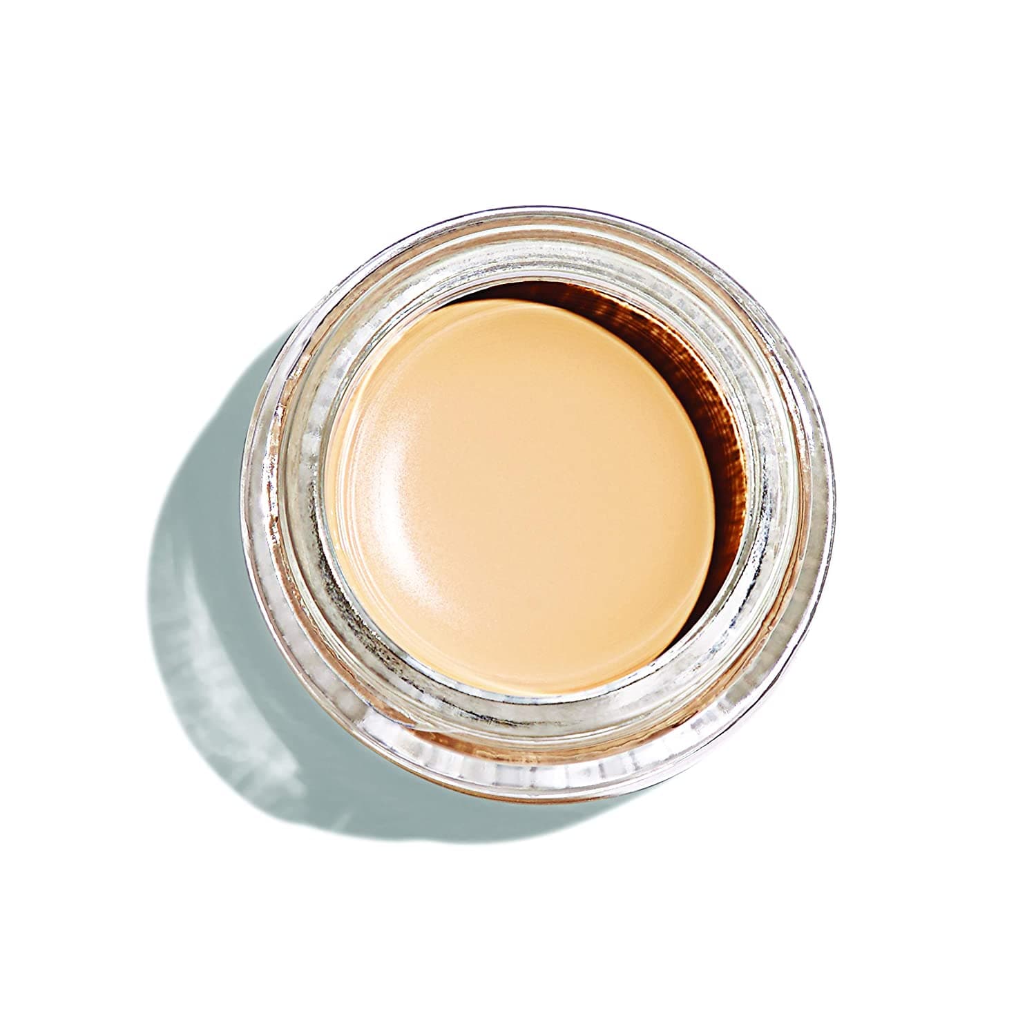 Revolution Pro Eye Elements - Core