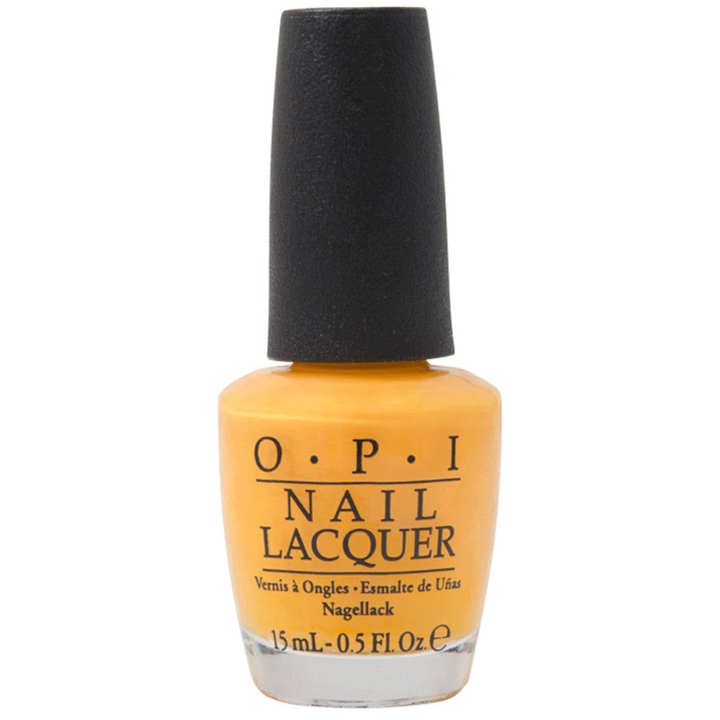 OPI - THE "IT" COLOR - MyVaniteeCase
