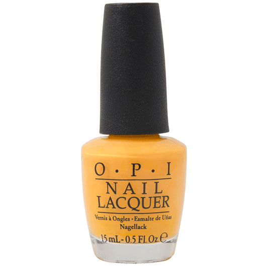 OPI - THE "IT" COLOR - MyVaniteeCase
