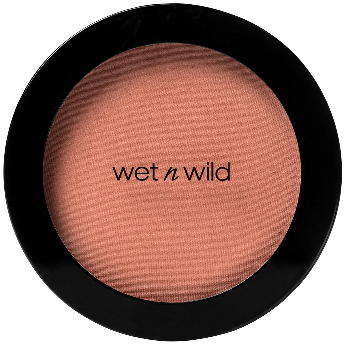 Wet n Wild Color Icon Blush