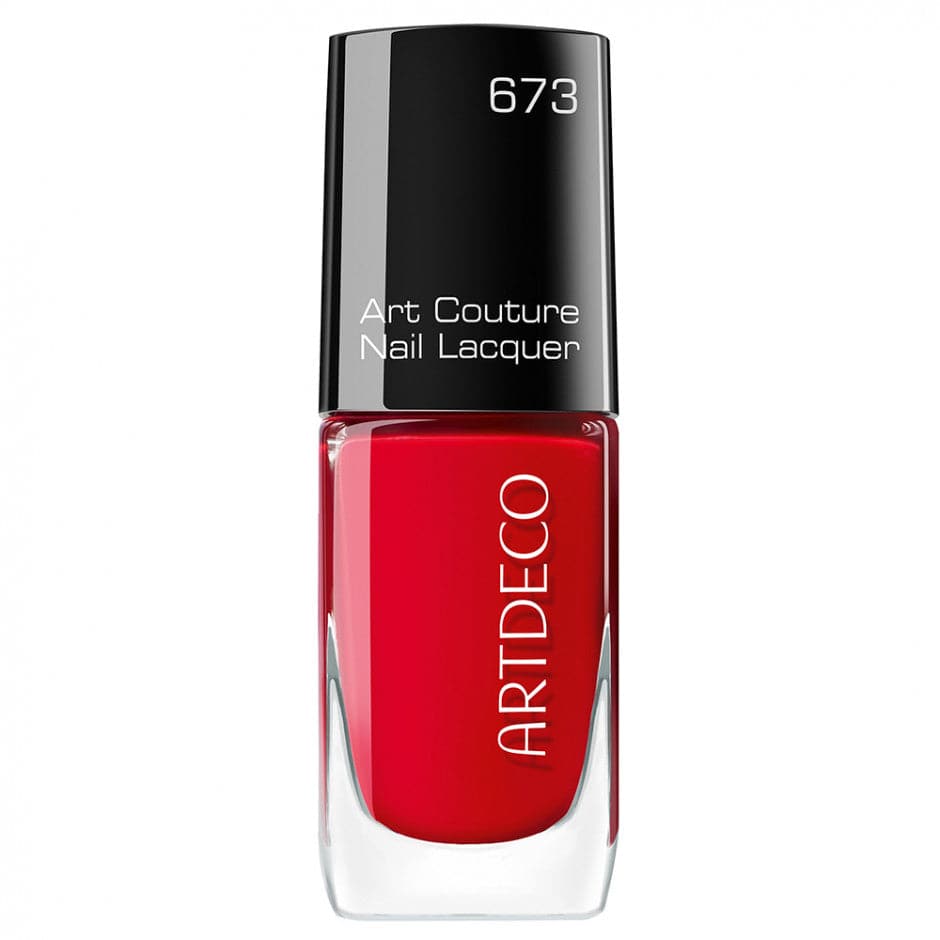 Artdeco Art Couture Nail Lacquer - Premium - from Artdeco - Just Rs 1270! Shop now at Cozmetica