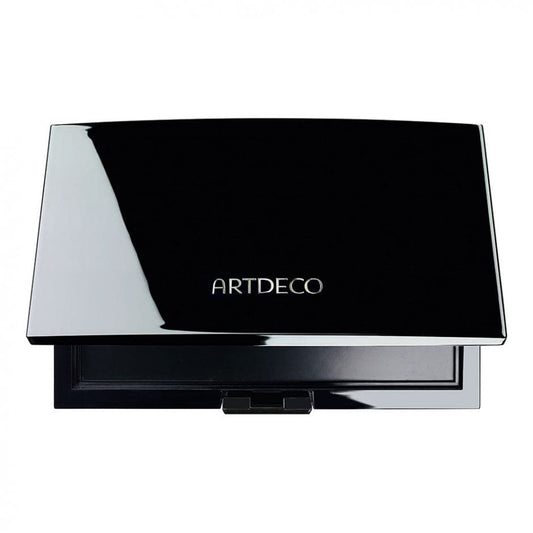 Artdeco Beauty Box Magnum - Premium Eye Shadow from Artdeco - Just Rs 1735! Shop now at Cozmetica