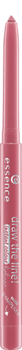 Essence Draw The Line Instant Color Lipliner