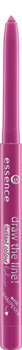 Essence Draw The Line Instant Color Lipliner
