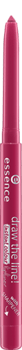 Essence Draw The Line Instant Color Lipliner